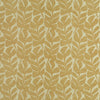 PKL Studio Fabric Jacaranda Oro 473090