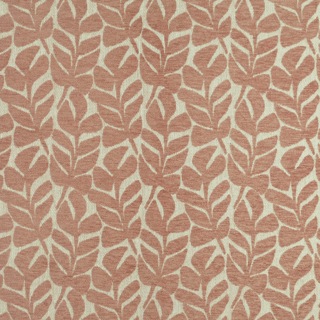 Jacaranda Canyon 473091 by PKL Studio Designer Fabric - 79% Polyester 21% Cotton India 51000 Horizontal: 6.750" and Vertical: 7.500" 54 - Swanky Fabrics -
