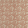 PKL Studio Fabric Jacaranda Canyon 473091