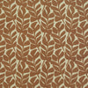 PKL Studio Fabric Jacaranda Sienna 473092