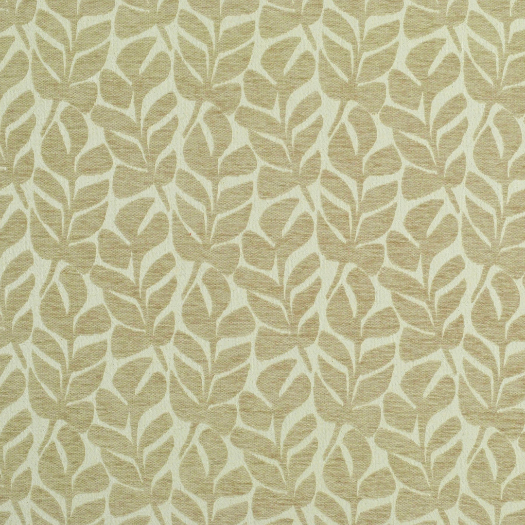 Jacaranda Flaxen 473093 by PKL Studio Designer Fabric - 79% Polyester 21% Cotton India 51000 Horizontal: 6.750" and Vertical: 7.500" 54 - Swanky Fabrics -