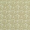 PKL Studio Fabric Jacaranda Flaxen 473093