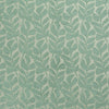 PKL Studio Fabric Jacaranda Dawn 473094