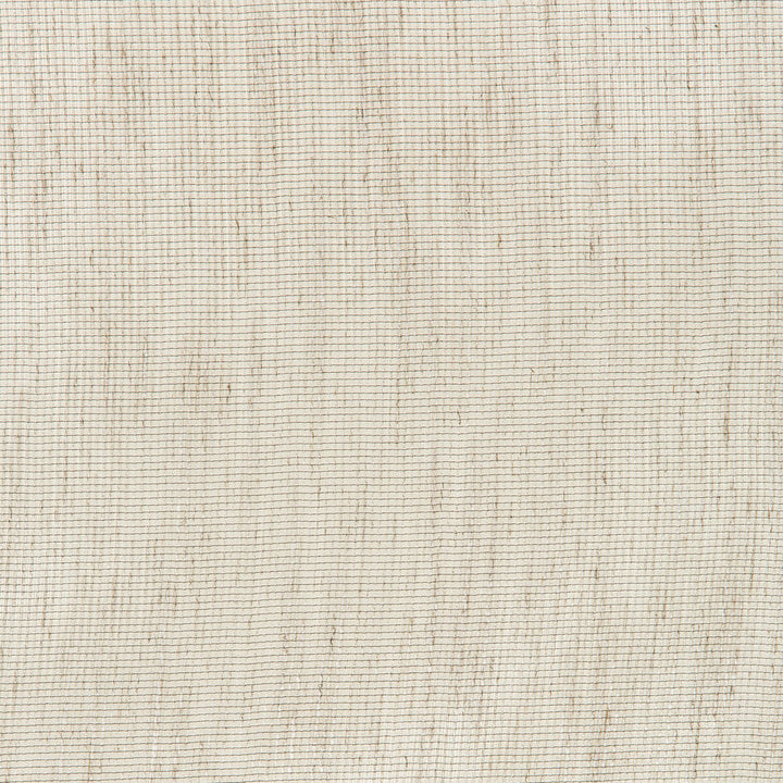 Kravet Design 4730-106 by Kravet Design Fabric Kravet Design Fabric Kravet Design 4730-106Fabric VISCOSE - 51%;LINEN - 25%;POLYESTER - 24% France </p><p>Repeat: H: 0, V: 0 118 - Fabric Carolina -