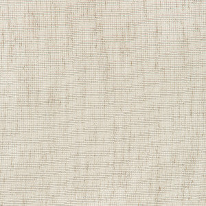 Kravet Fabric 4730-106