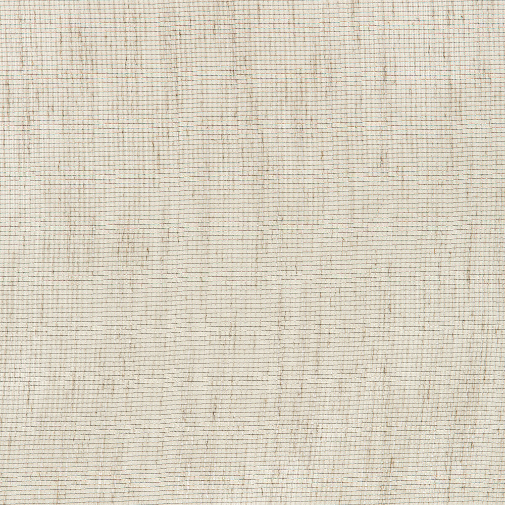 4730-106 by Kravet Design Designer Fabric VISCOSE - 51%;LINEN - 25%;POLYESTER - 24% France Horizontal: 0 and Vertical: 0 118 - Swanky Fabrics -