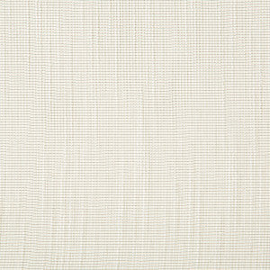 Kravet Fabric 4730-11