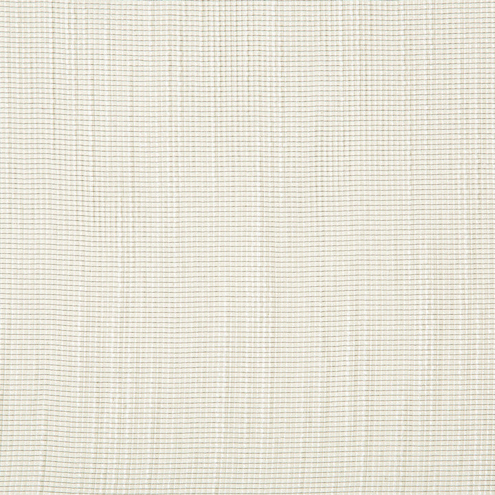 Kravet Design 4730-11 by Kravet Design Fabric Kravet Design Fabric Kravet Design 4730-11Fabric VISCOSE - 51%;LINEN - 25%;POLYESTER - 24% France </p><p>Repeat: H: 0, V: 0 118 - Fabric Carolina -