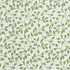PKL Studio Fabric Jayden Vine Emb Stem 473100