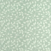 PKL Studio Fabric Jayden Vine Emb Mist 473101