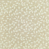 PKL Studio Fabric Jayden Vine Emb Dune 473102
