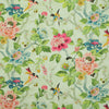 PKL Studio Fabric Star Fell Spring 473110