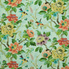 PKL Studio Fabric Star Fell Willow 473111