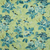 PKL Studio Fabric Star Fell Vert 473112
