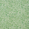 PKL Studio Fabric Movement Key Lime 473120