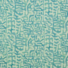 PKL Studio Fabric Movement Seaspray 473121