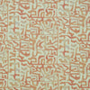 PKL Studio Fabric Movement Coral 473122