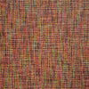 PKL Studio Fabric Essence Carnival 473130