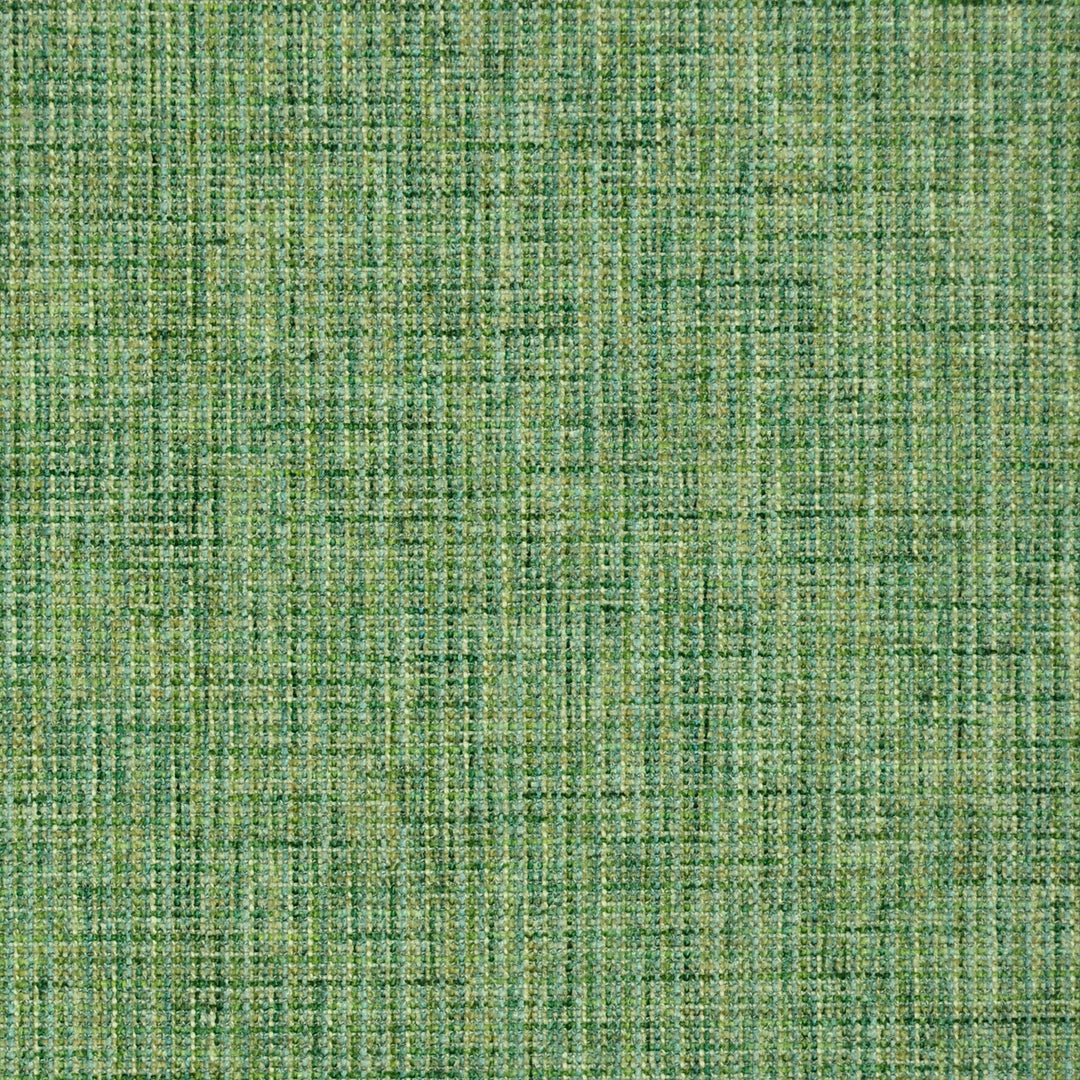 Essence Meadow 473131 by PKL Studio Designer Fabric - 70% Polyester 17% Recycled Polyester 13% Cotton India 51000 Horizontal: .000" and Vertical: .000" 54 - Swanky Fabrics -