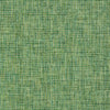 PKL Studio Fabric Essence Meadow 473131