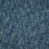 PKL Studio Fabric Essence Lapis 473132