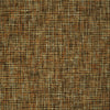 PKL Studio Fabric Essence Burl 473133