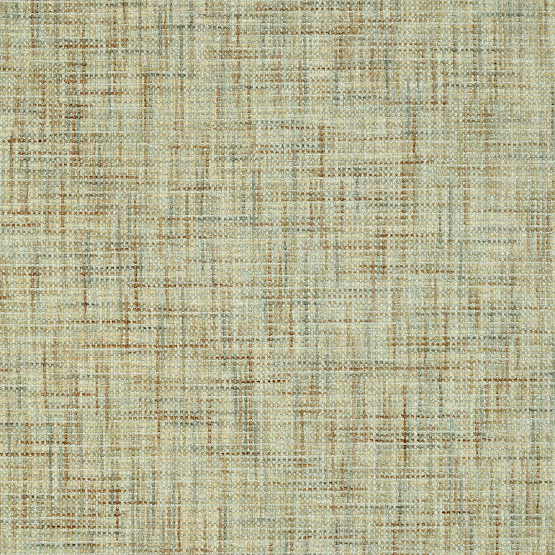 Essence Papyrus 473135 by PKL Studio Designer Fabric - 70% Polyester 17% Recycled Polyester 13% Cotton India 51000 Horizontal: .000" and Vertical: .000" 54 - Swanky Fabrics -