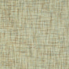 PKL Studio Fabric Essence Papyrus 473135