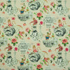 PKL Studio Fabric Social Season Blossom 473141