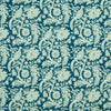 PKL Studio Fabric Meadow Song Indigo 473150