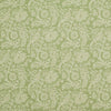 PKL Studio Fabric Meadow Song Sage 473151