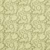 PKL Studio Fabric Meadow Song Toast 473152