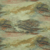 PKL Studio Fabric At Dusk Desert 473160