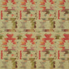 PKL Studio Fabric Polanco Canyon 473170