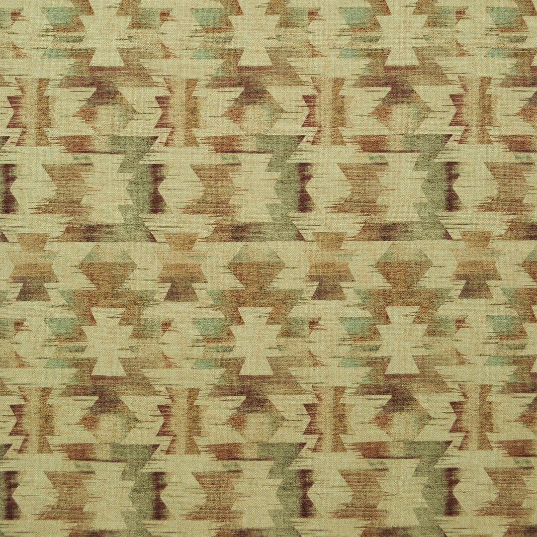 Polanco Dune 473171 by PKL Studio Designer Fabric - 75% Cotton 25% Linen Pakistan 15000 Horizontal: 6.750" and Vertical: 13.500" 54 - Swanky Fabrics -