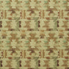 PKL Studio Fabric Polanco Dune 473171