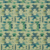 PKL Studio Fabric Polanco Sky 473172