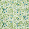 PKL Studio Fabric Avignon Willow 473180