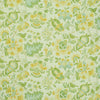 PKL Studio Fabric Avignon Candlelight 473181