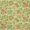 PKL Studio Fabric Avignon Apricot 473182