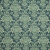 PKL Studio Fabric Chantall Indigo 473190