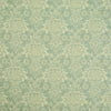 PKL Studio Fabric Chantall Seaspray 473191