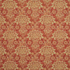 PKL Studio Fabric Chantall Pomegranate 473192