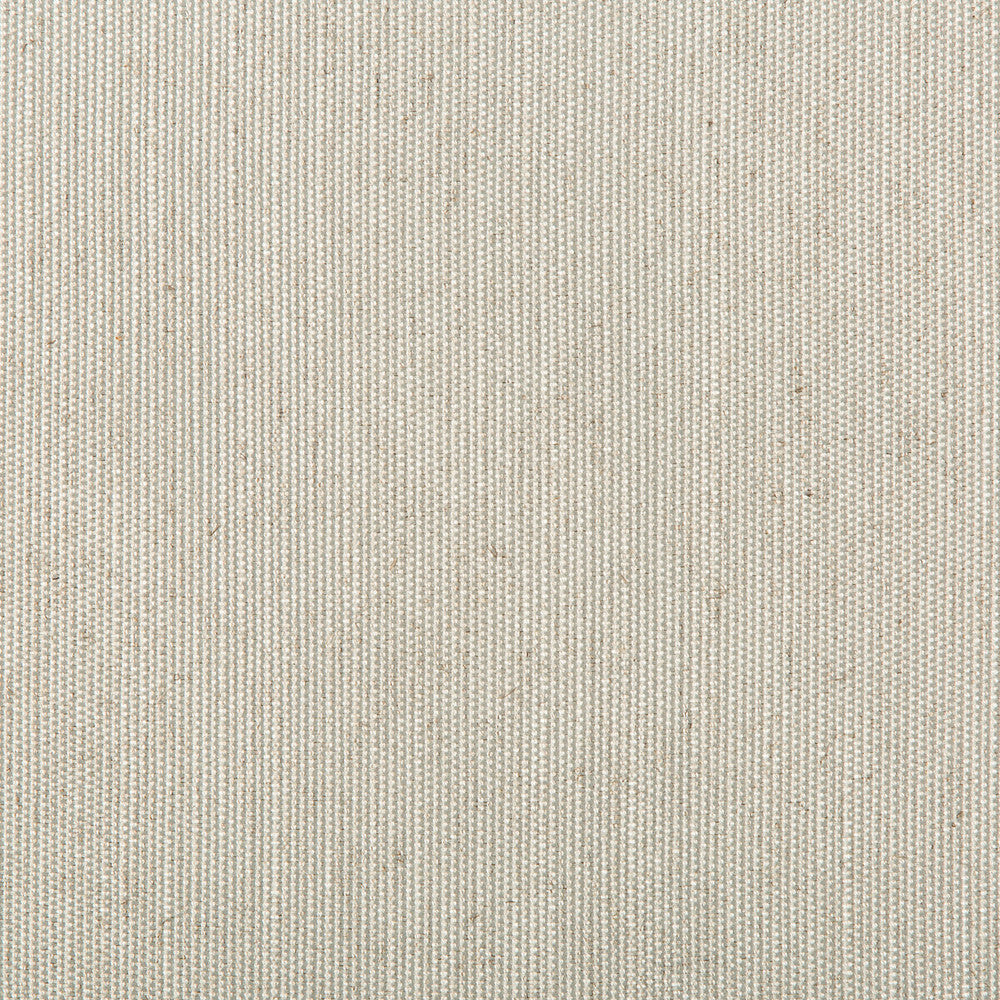 4731-11 by Kravet Design Designer Fabric VISCOSE - 43%;POLYESTER - 36%;LINEN - 21% France Horizontal: 0 and Vertical: 0 110 - Swanky Fabrics -
