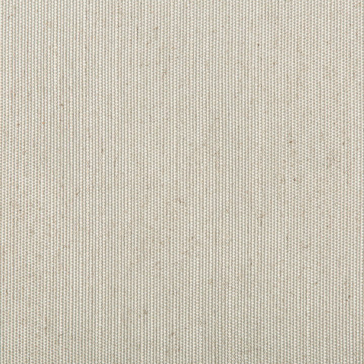 Kravet Design 4731-11 by Kravet Design Fabric Kravet Design Fabric Kravet Design 4731-11Fabric VISCOSE - 43%;POLYESTER - 36%;LINEN - 21% France </p><p>Repeat: H: 0, V: 0 110 - Fabric Carolina -