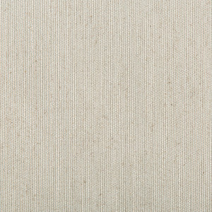 Kravet Fabric 4731-11