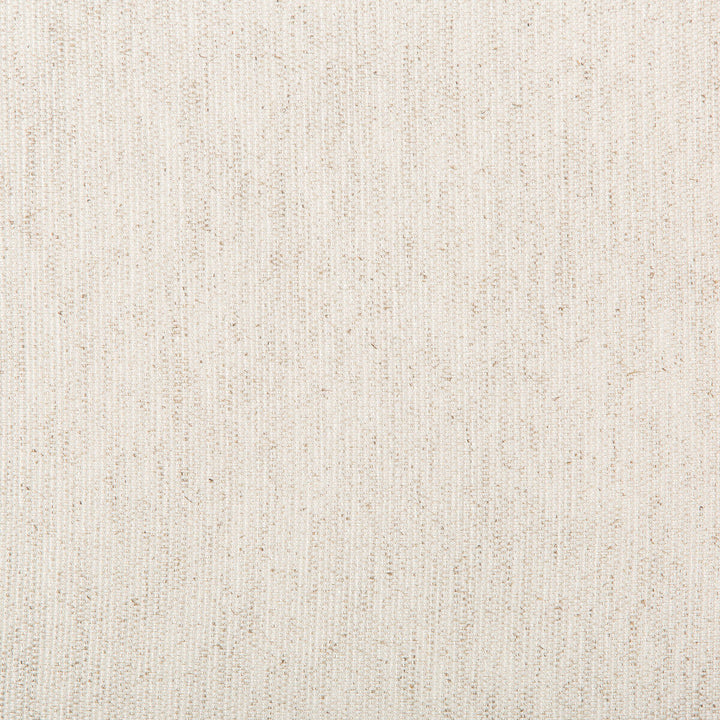 Kravet Design 4731-1 by Kravet Design Fabric Kravet Design Fabric Kravet Design 4731-1Fabric VISCOSE - 43%;POLYESTER - 36%;LINEN - 21% France </p><p>Repeat: H: , V: 110 - Fabric Carolina -