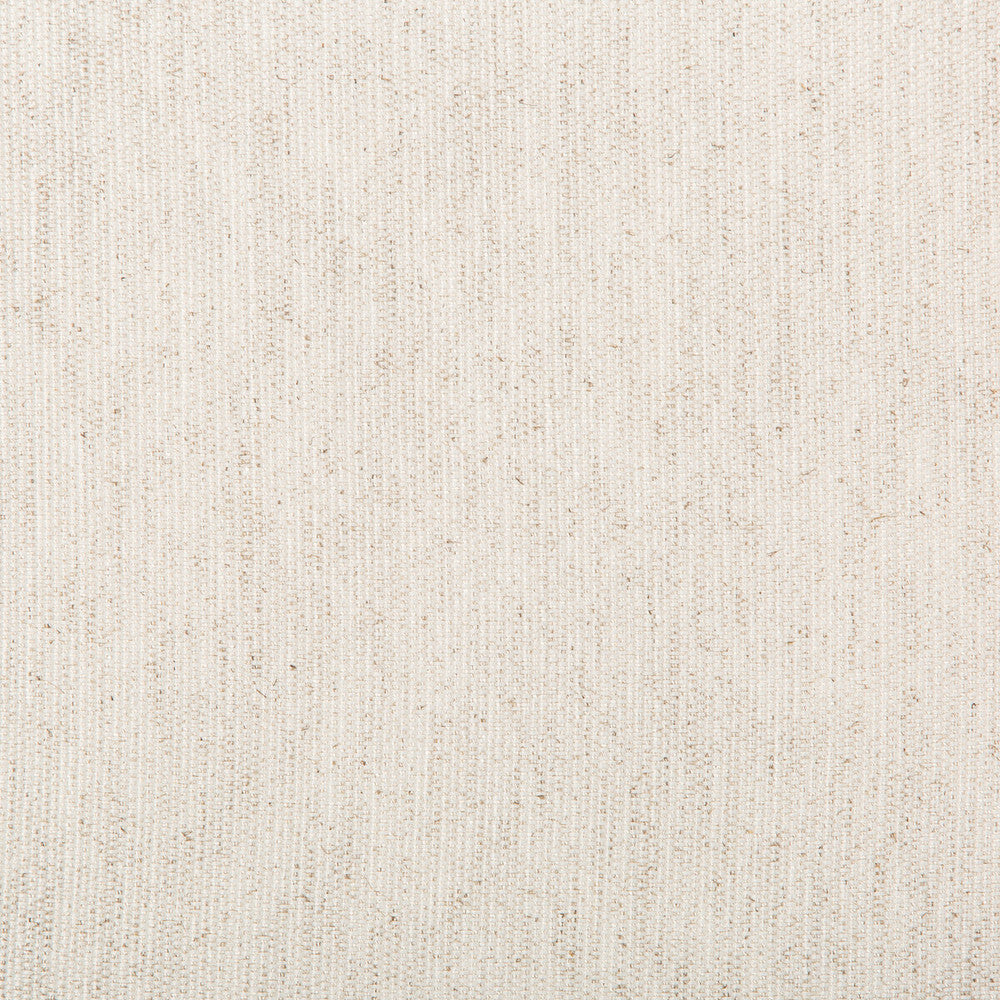 4731-1 by Kravet Design Designer Fabric - VISCOSE - 43%;POLYESTER - 36%;LINEN - 21% France - Horizontal: - and Vertical: - 110 - Swanky Fabrics -