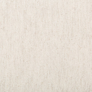 Kravet Fabric 4731-1