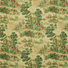 PKL Studio Fabric Provencal Spruce 473200